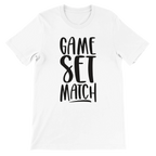 1a449b63-c72e-4153-9acb-ec1f40e909bc