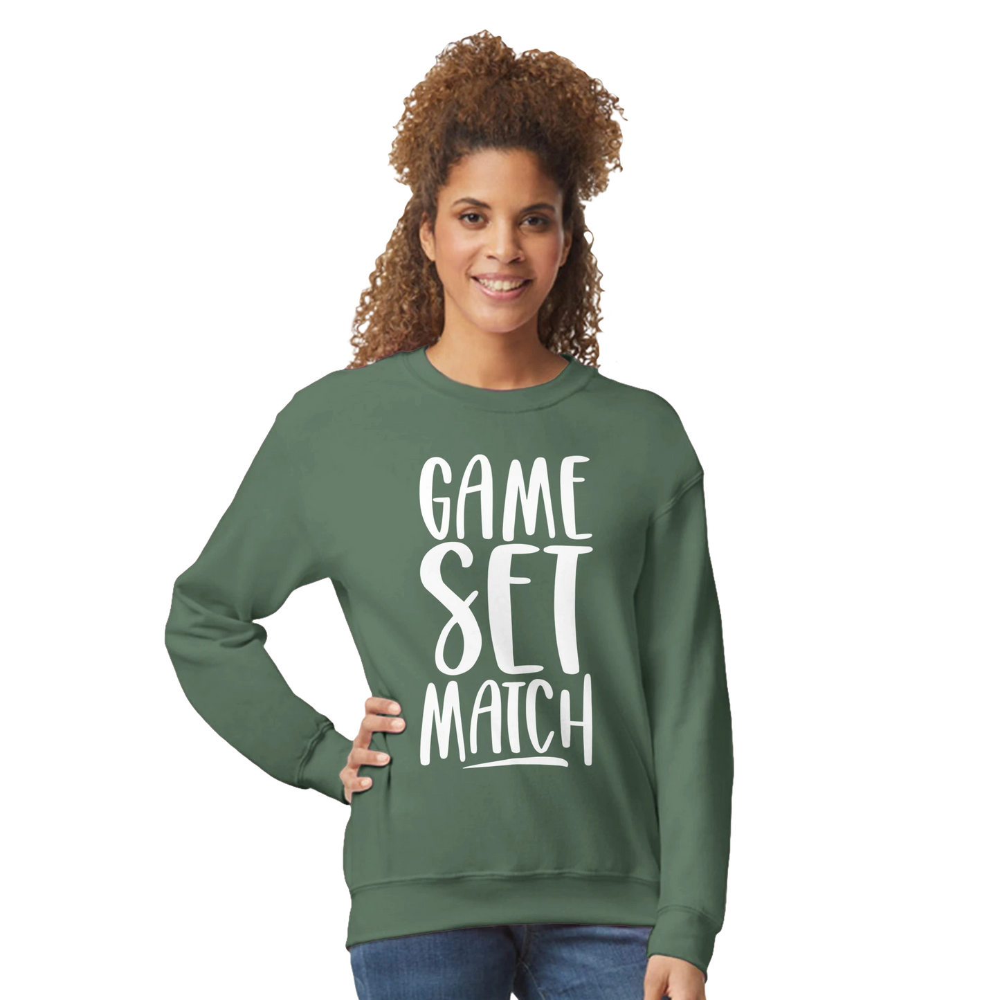 1bdf74cb-f9a4-4638-9567-d19e0bfd131a