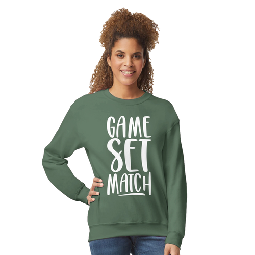 1bdf74cb-f9a4-4638-9567-d19e0bfd131a