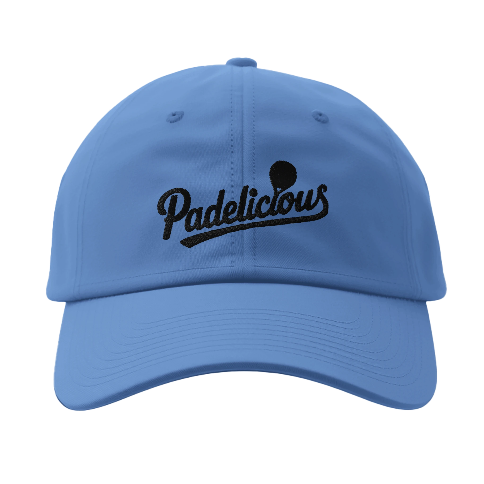 1c7693d8-8bb7-402e-ba62-a8efd801e200