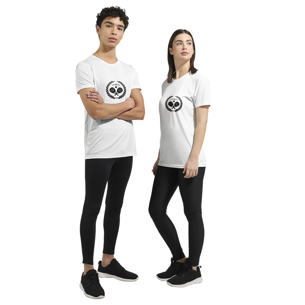 1c792c45-4687-47fc-b0ec-58c1c2d6a18e