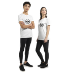 1c792c45-4687-47fc-b0ec-58c1c2d6a18e