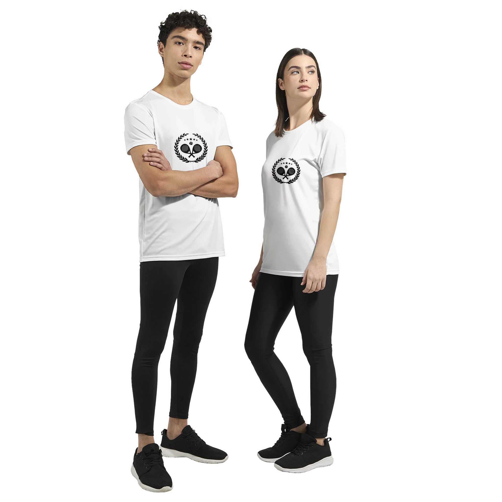 1c792c45-4687-47fc-b0ec-58c1c2d6a18e