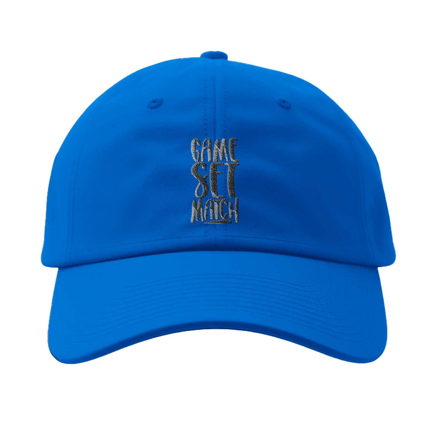 1ce5a152-e750-481e-b29f-58532fb10106