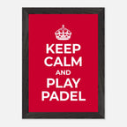 1fff877f-50b0-48ca-a142-be144f398c7a