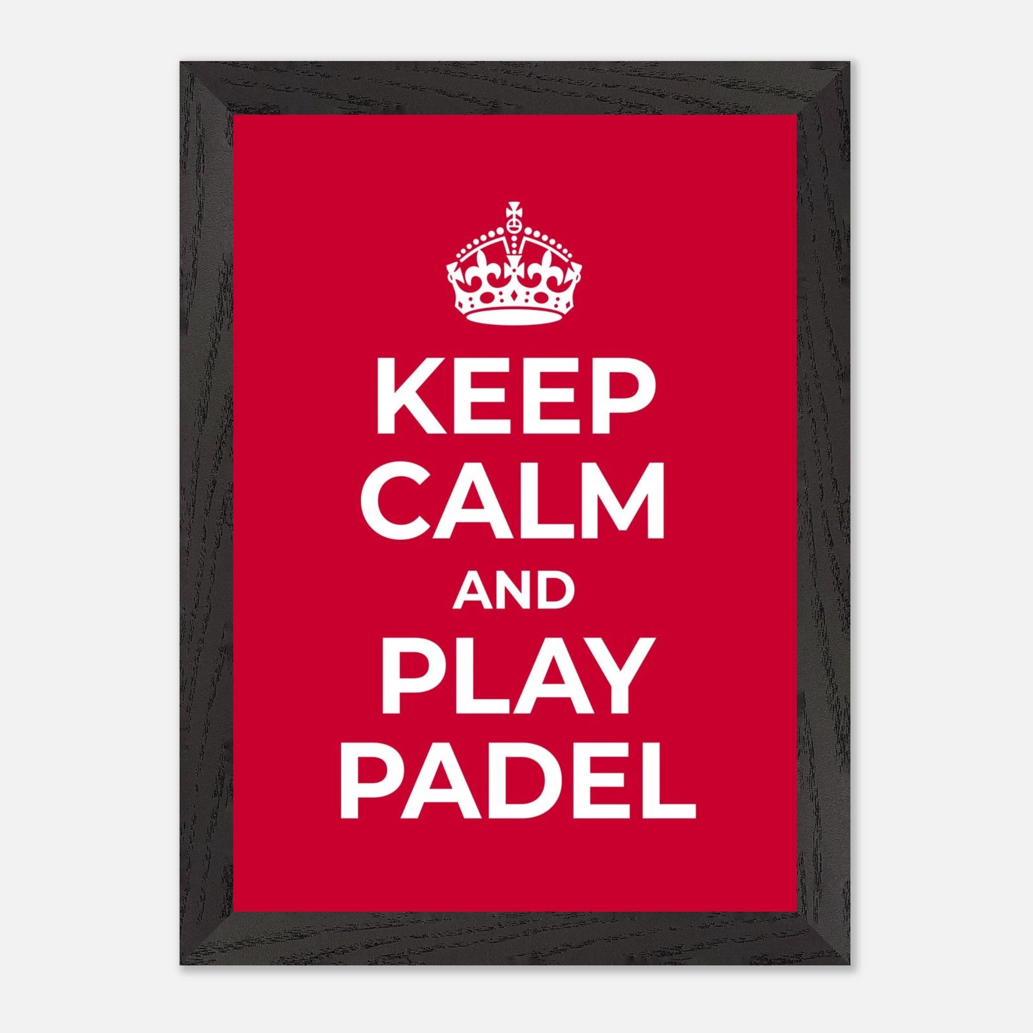 1fff877f-50b0-48ca-a142-be144f398c7a