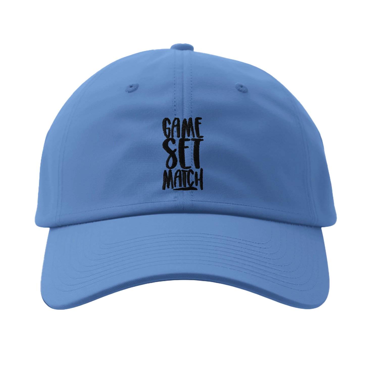 20dd480f-8330-45dc-be3c-3ea05f4c20a7