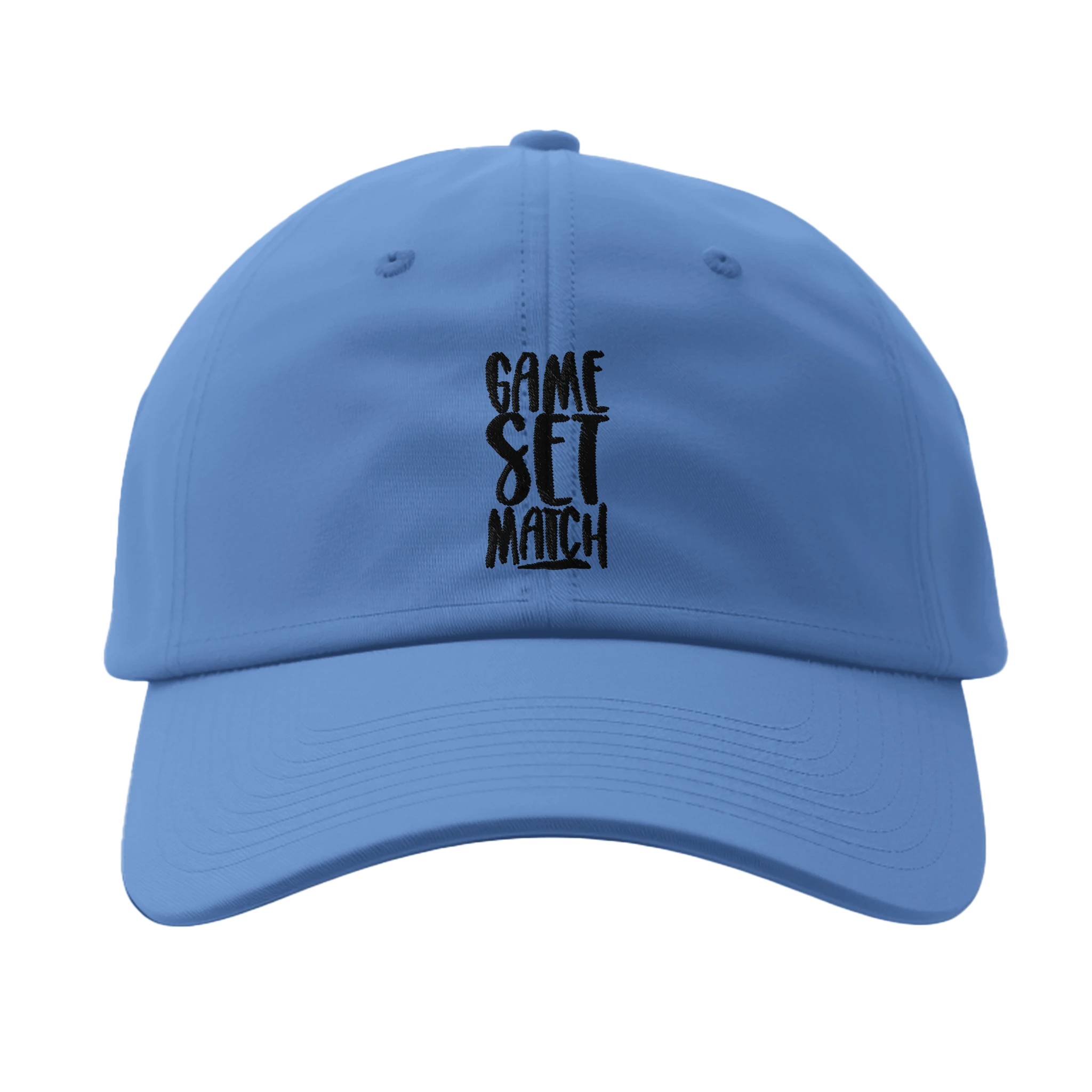 20dd480f-8330-45dc-be3c-3ea05f4c20a7