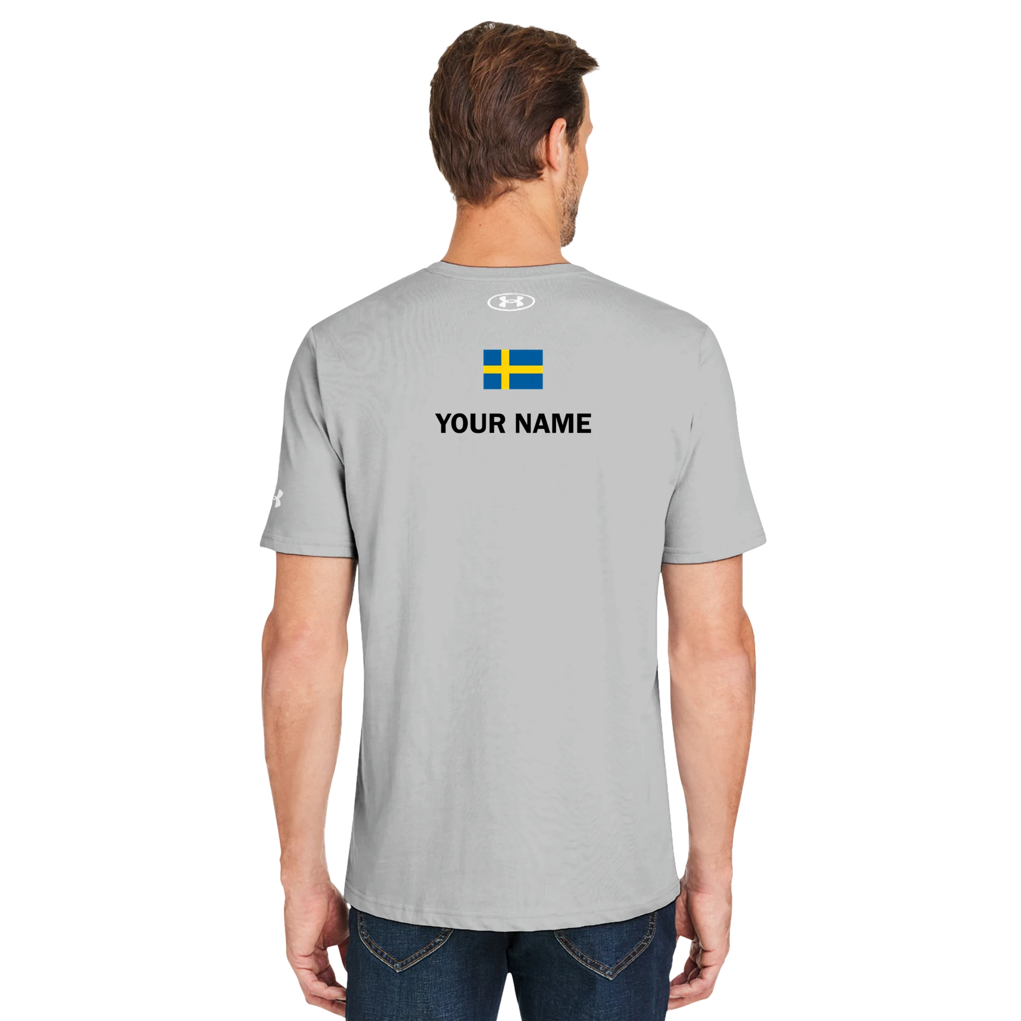 210d4987-2999-4e8f-8a43-de9c04c16903