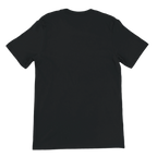 2404856c-3129-4757-b013-cd69b97229e2