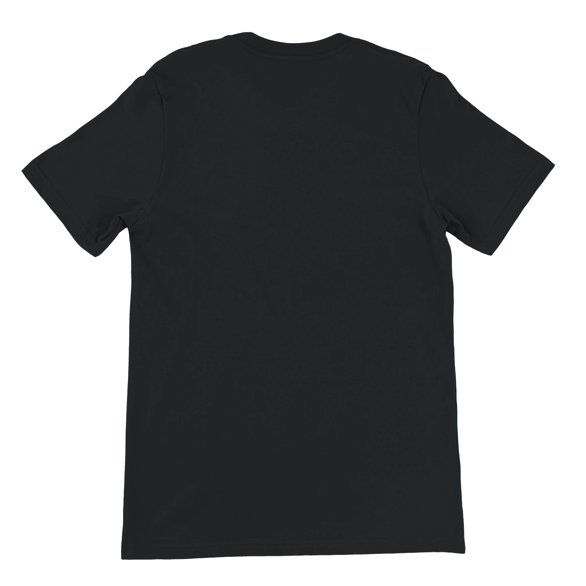 2404856c-3129-4757-b013-cd69b97229e2