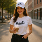 2485fe47-193a-4a85-bbc5-3454532711da