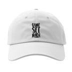 2544abef-2e9b-499c-9de2-cddbe4261289