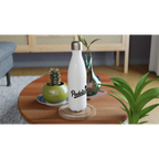 2576a9a5-5ffd-4451-bc04-3c101e376fb3