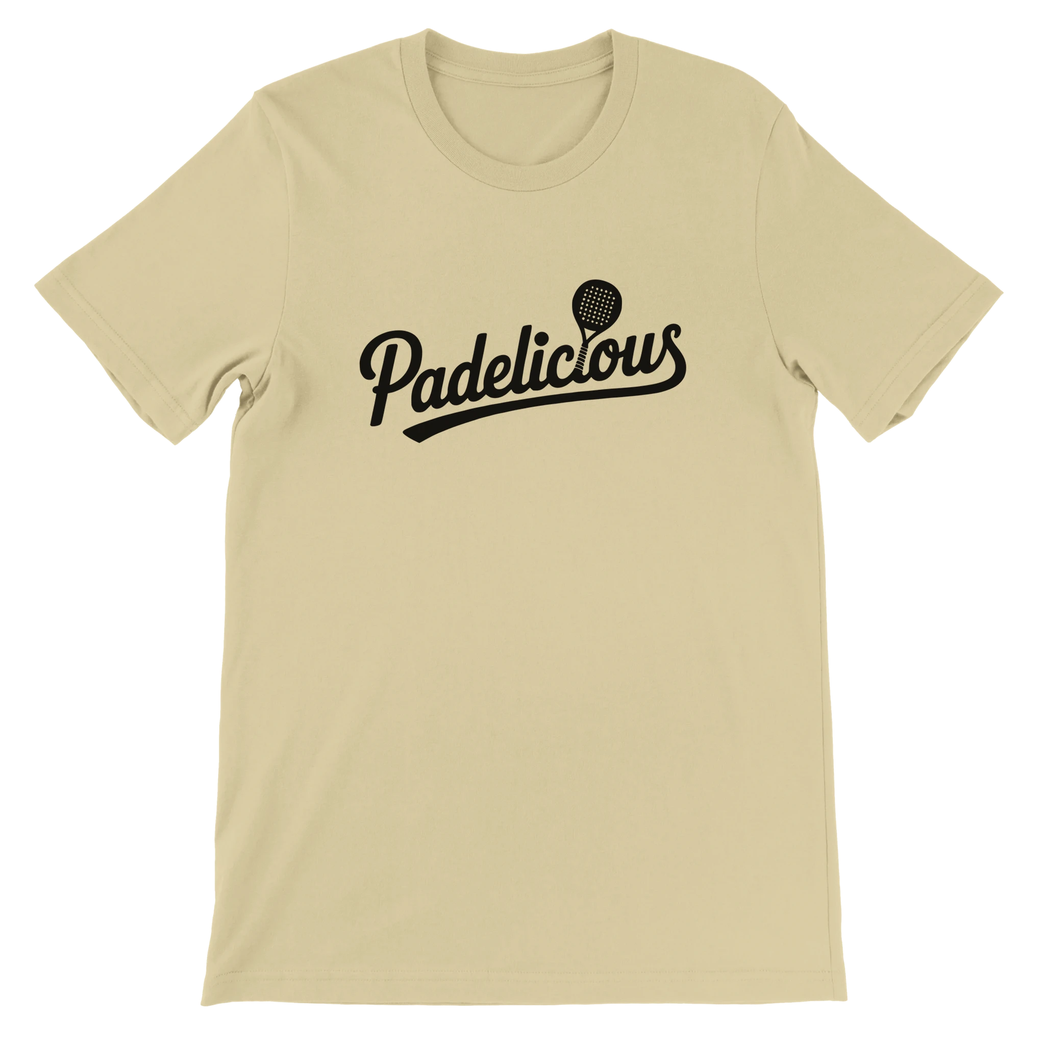 25c6c582-4ef3-490c-bad9-0f9badf89d8a