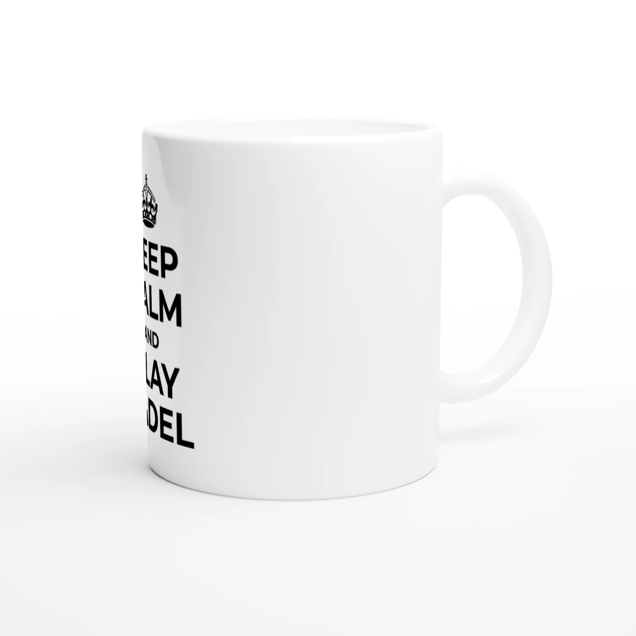 2617c901-3cde-4342-b49c-f8fd5967d541