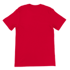 283062f3-3f08-4e03-957e-c57973ef80c4