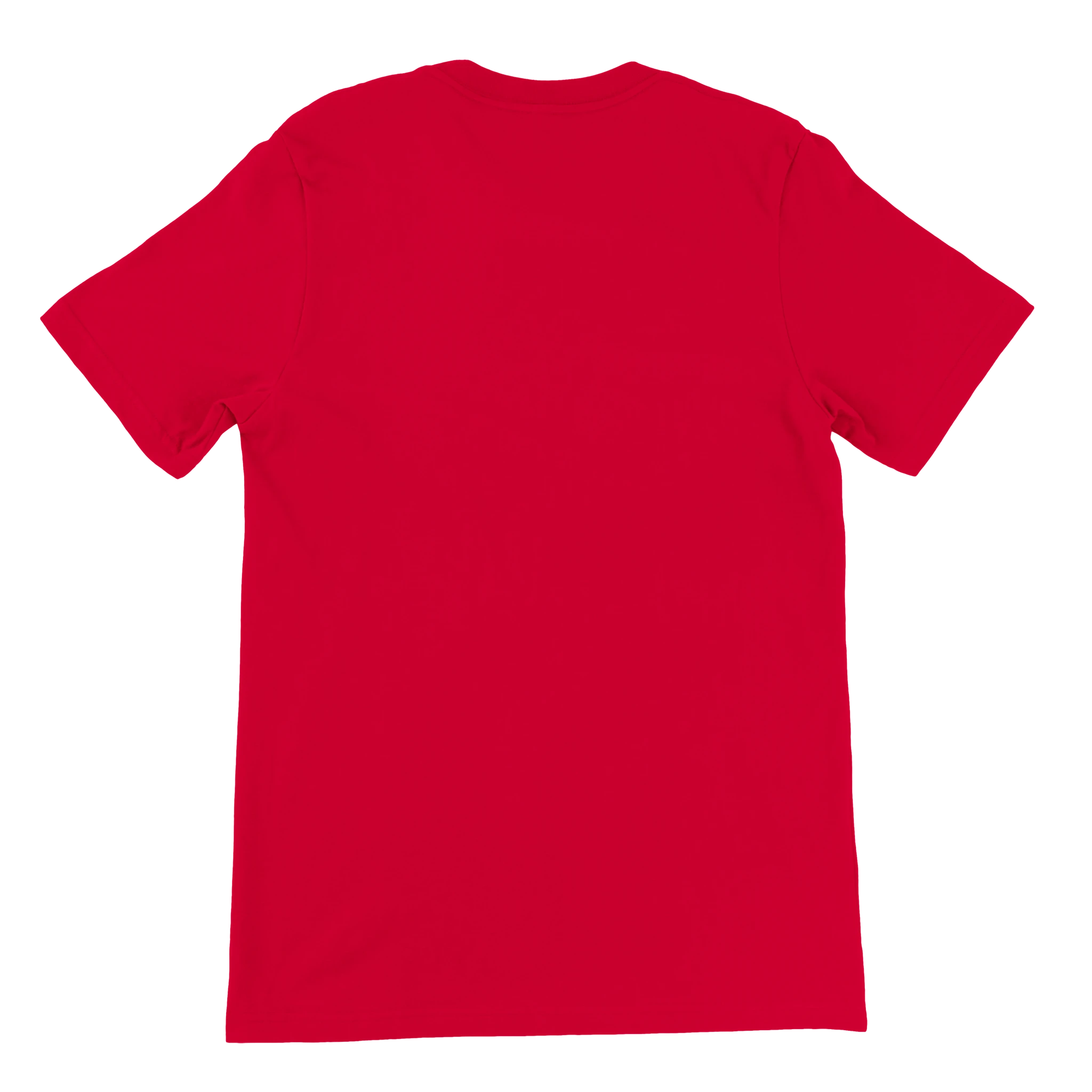 283062f3-3f08-4e03-957e-c57973ef80c4