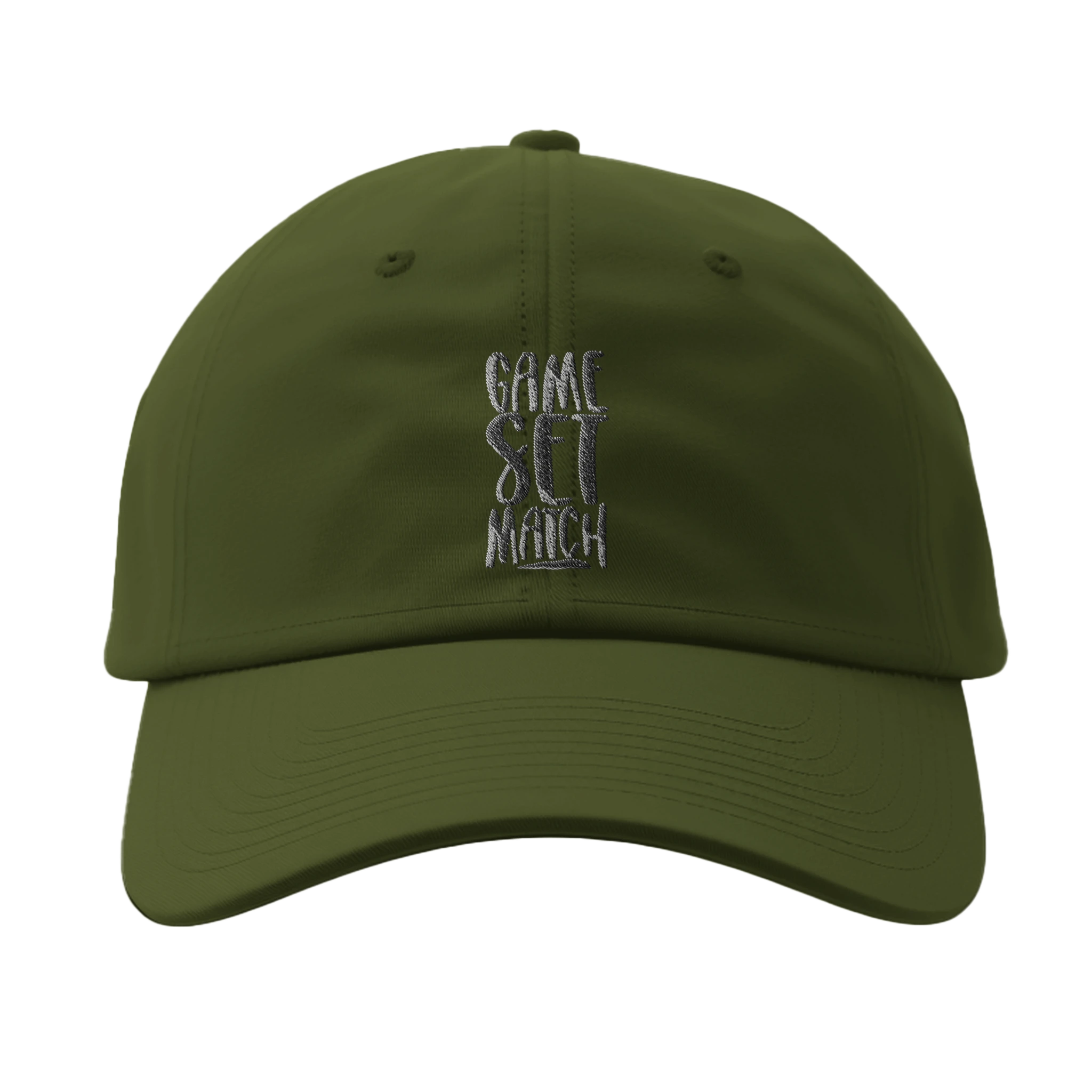 28d7194c-eeb8-4406-ab3b-579b8d28071f