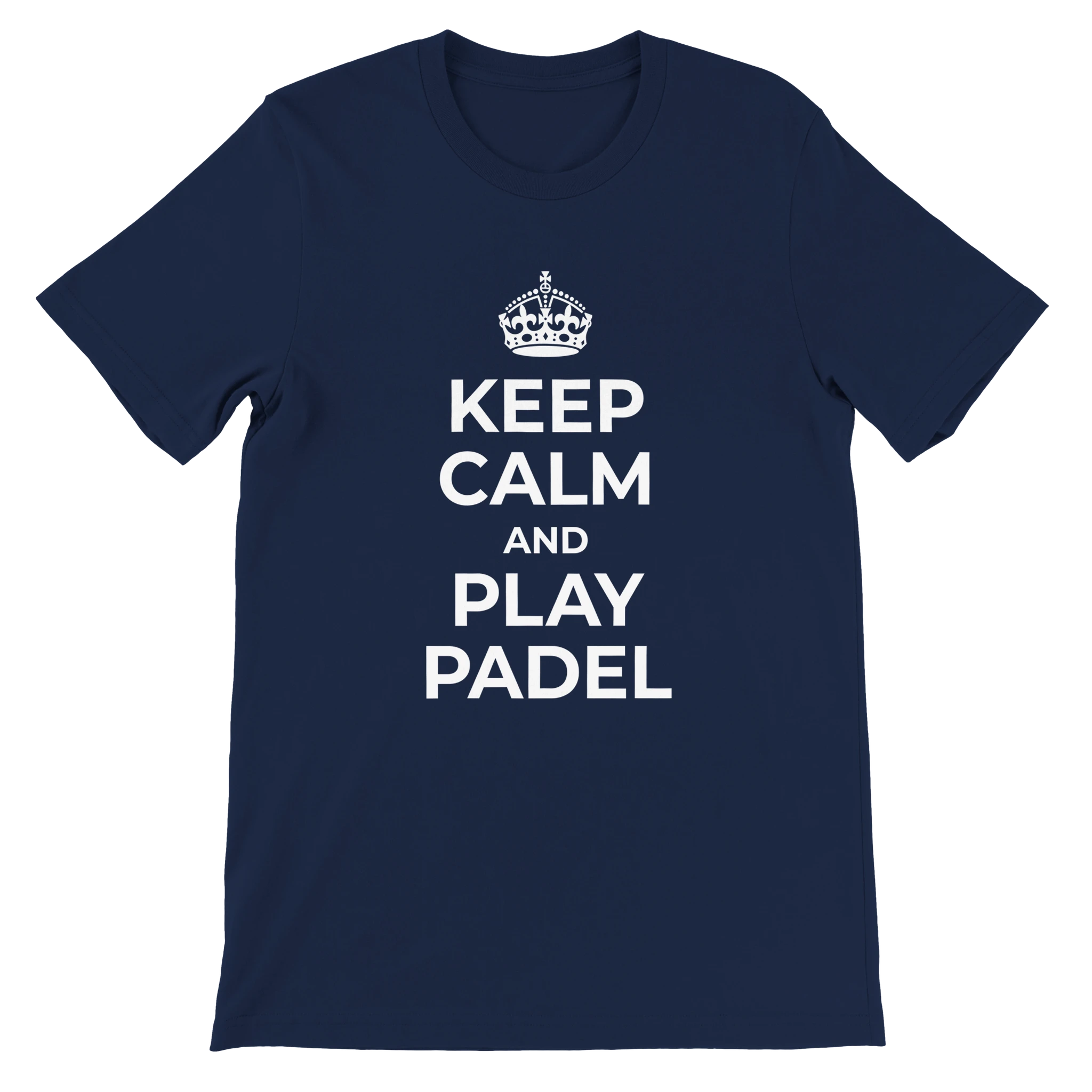 291e14b5-16fd-451a-9789-310b5ef30757