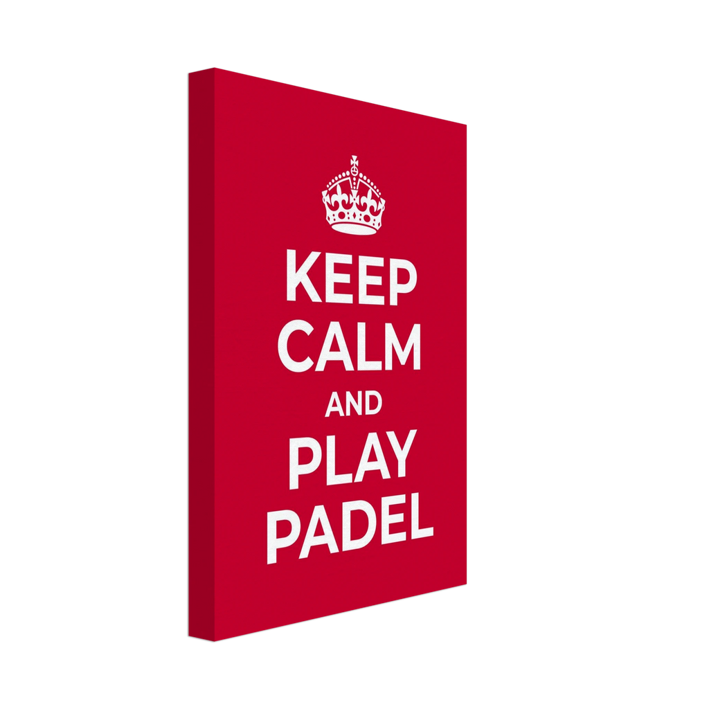 2acc748e-88dd-4973-82c6-ca548a8f97ed