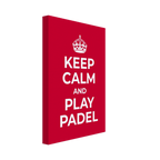 2acc748e-88dd-4973-82c6-ca548a8f97ed