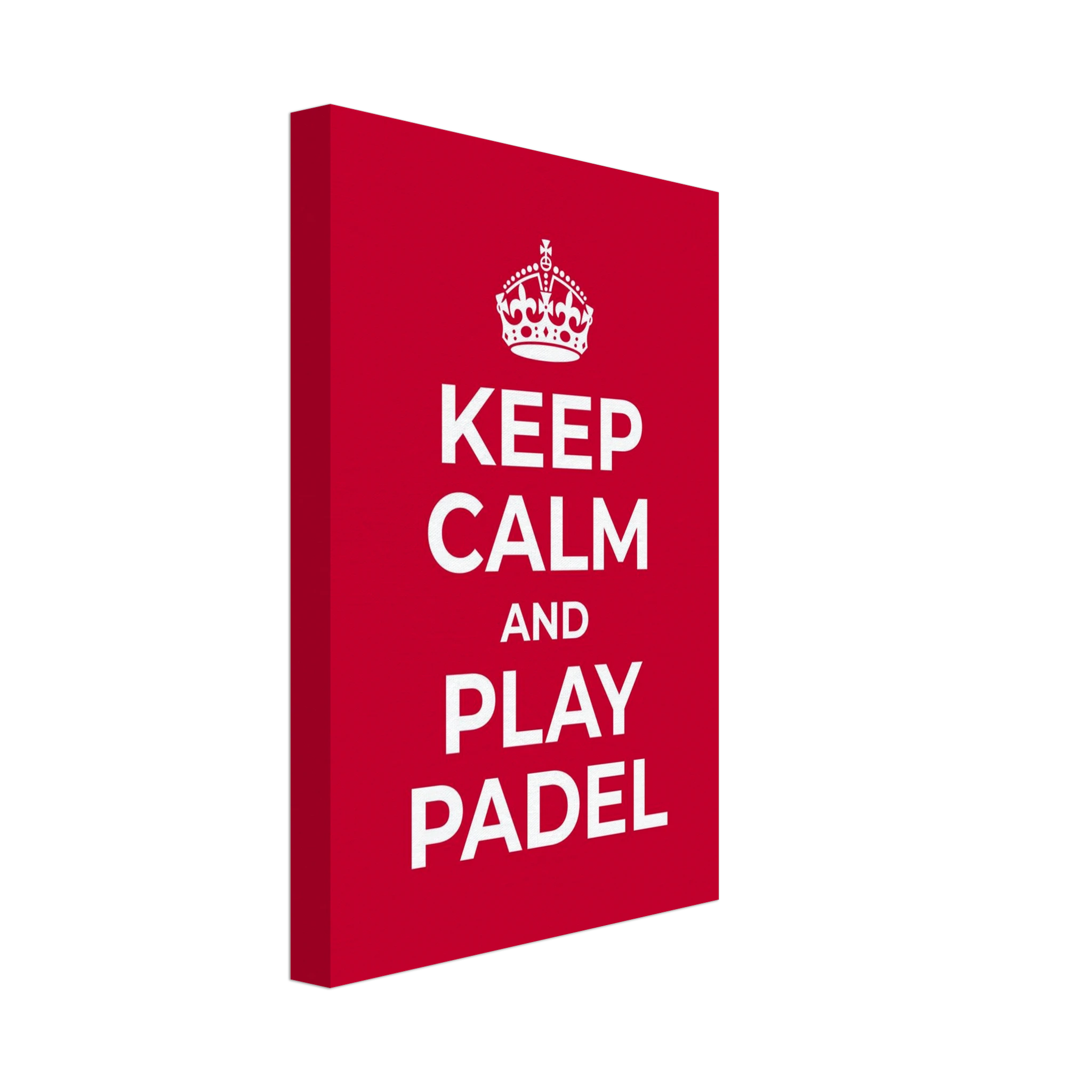 2acc748e-88dd-4973-82c6-ca548a8f97ed