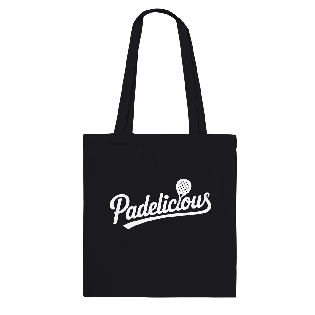 2c8194c6-1d7e-45bb-90d4-dcf802553784