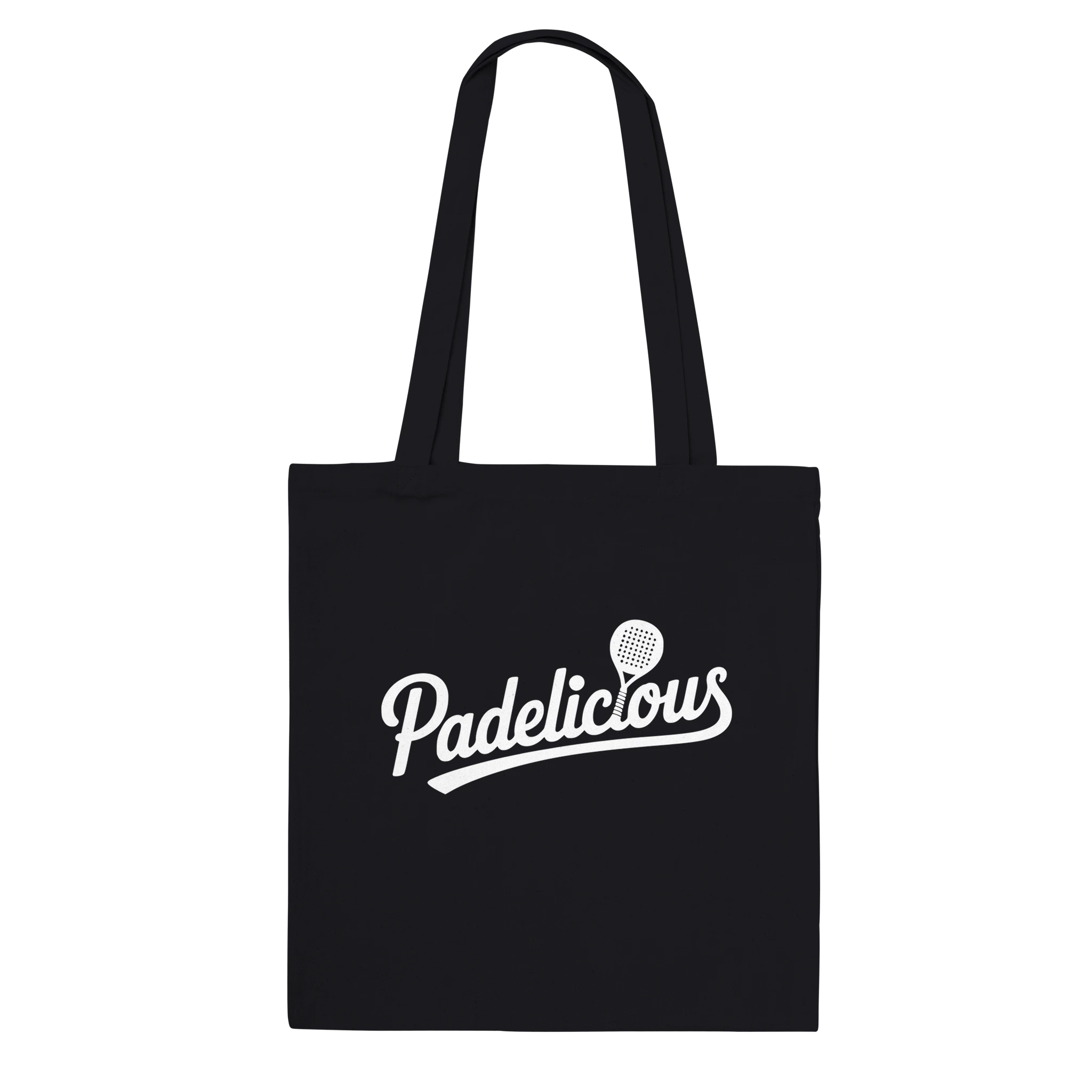 2c8194c6-1d7e-45bb-90d4-dcf802553784