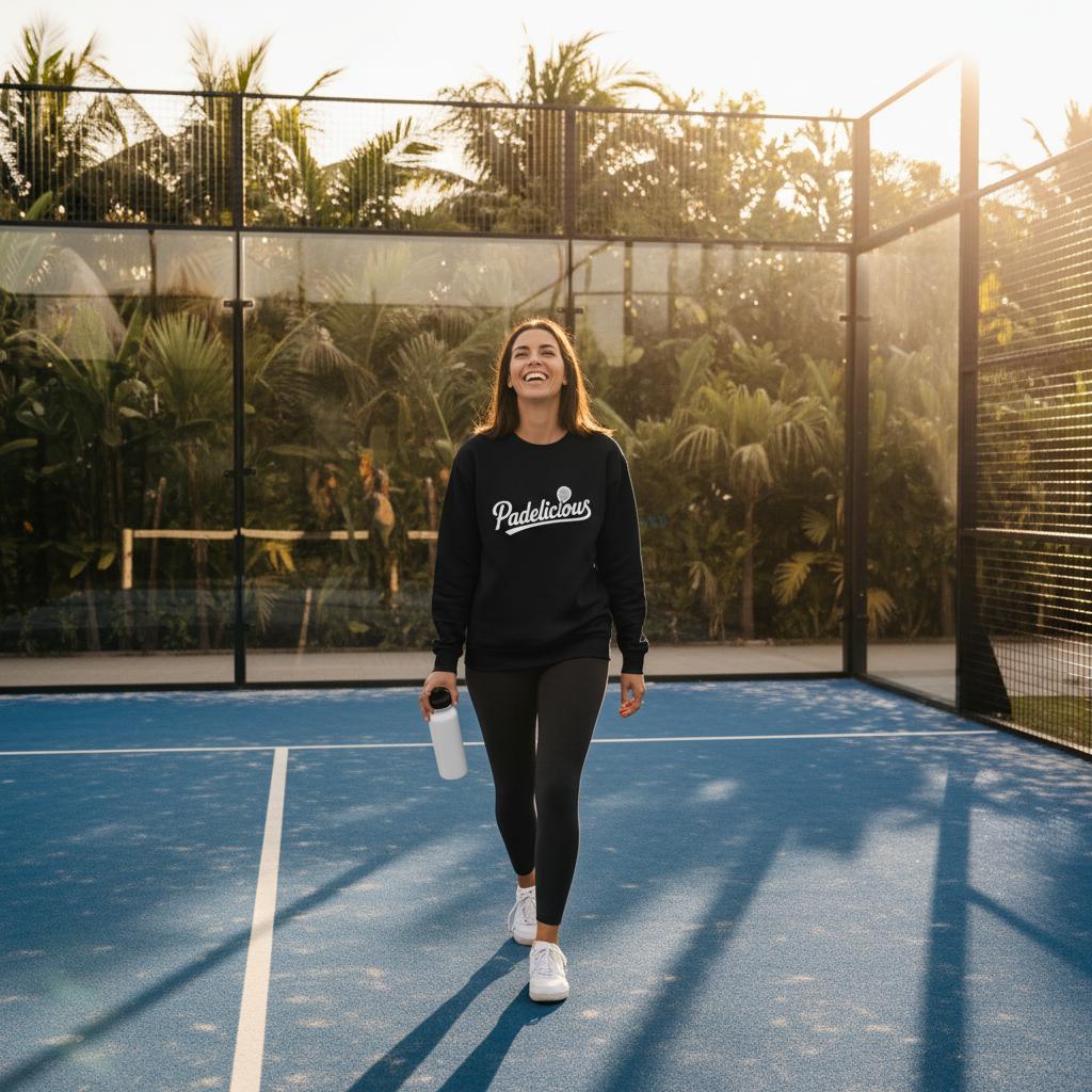 2eea8746-2081-4a5f-b970-2303e295ce27