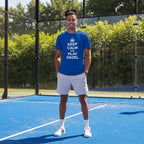 2f00beab-85a1-454c-b7f1-c13a50f82979