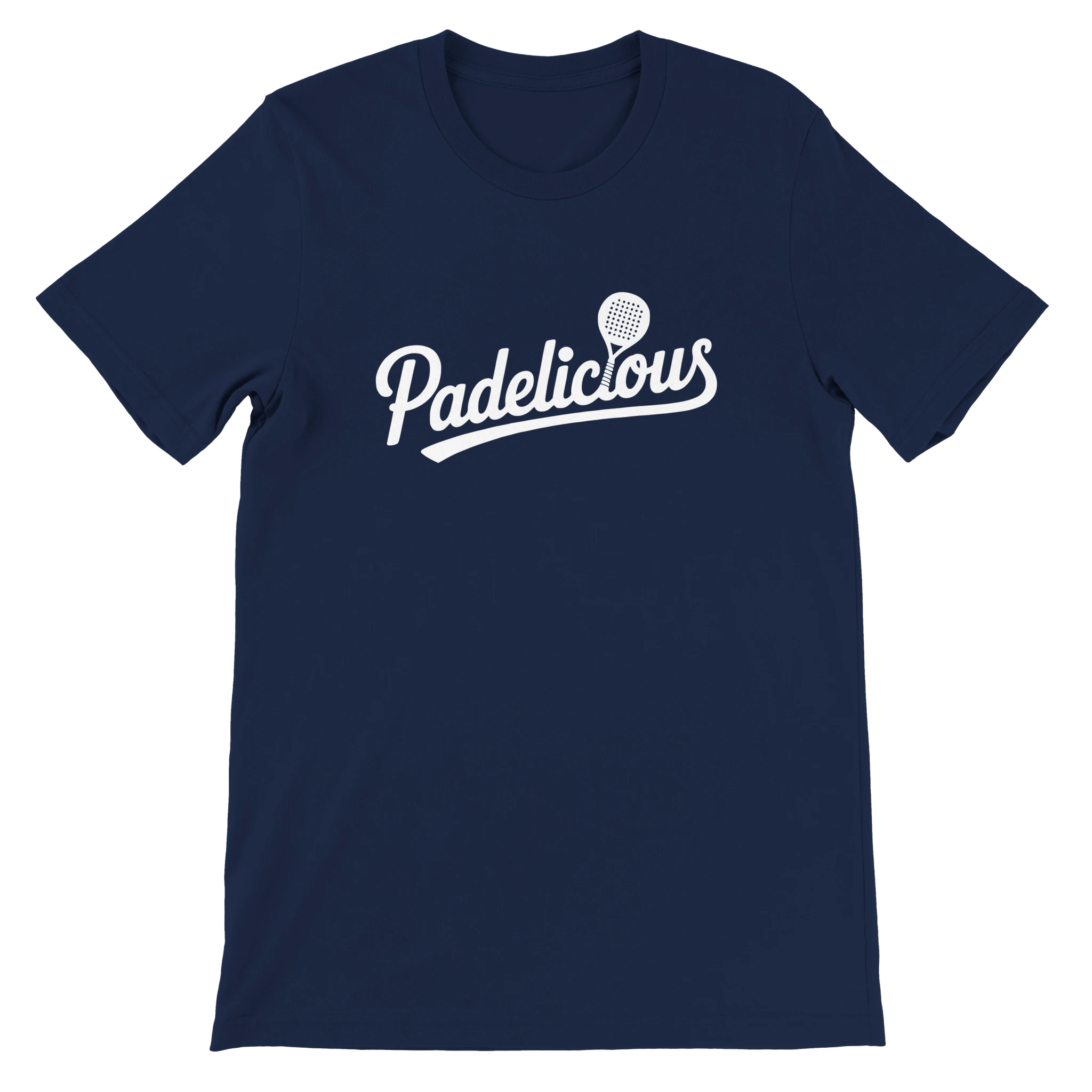 2fb427d7-16ac-443d-a124-f6cd959db01b