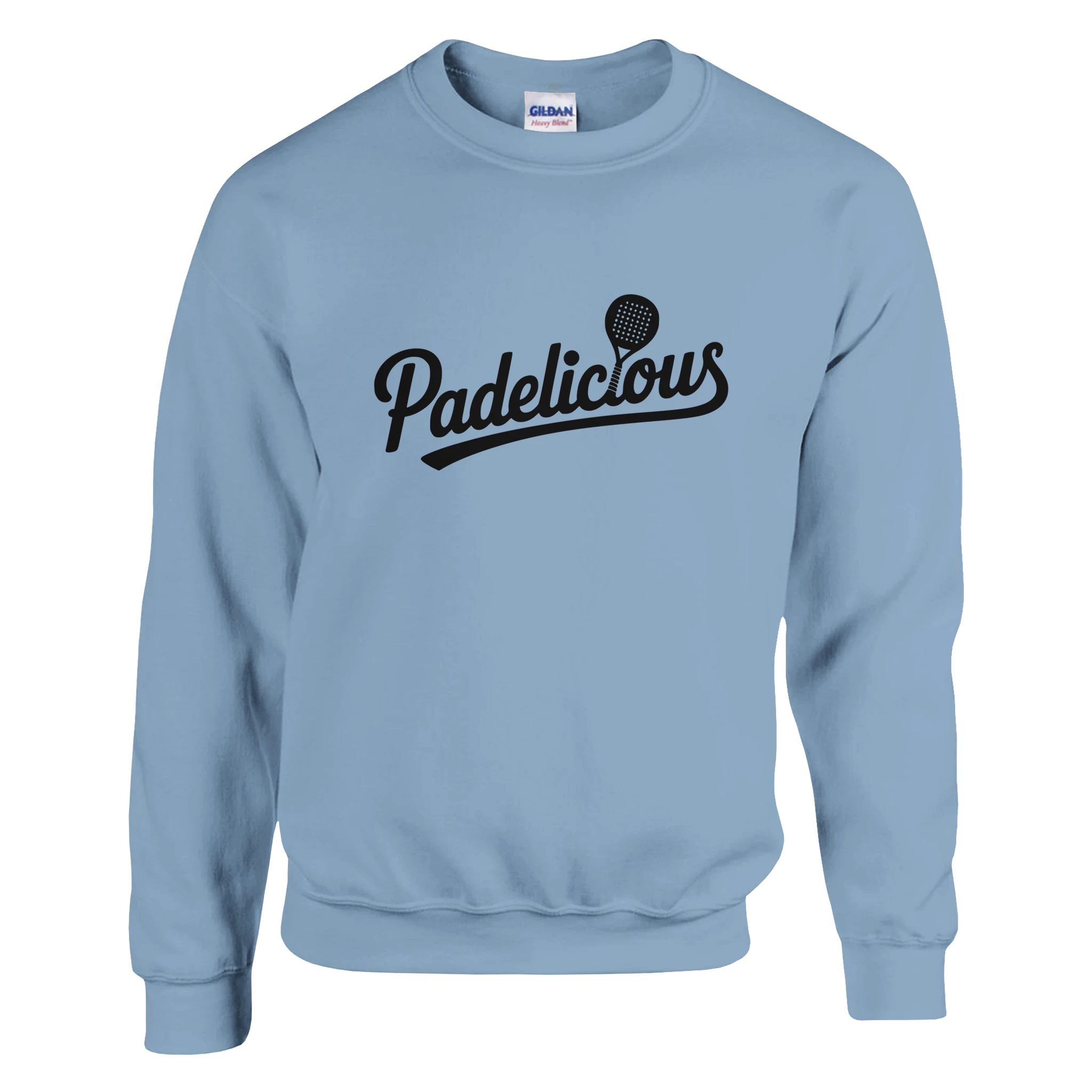 2fd4fa1b-dbf4-41fc-a055-091e833543a1