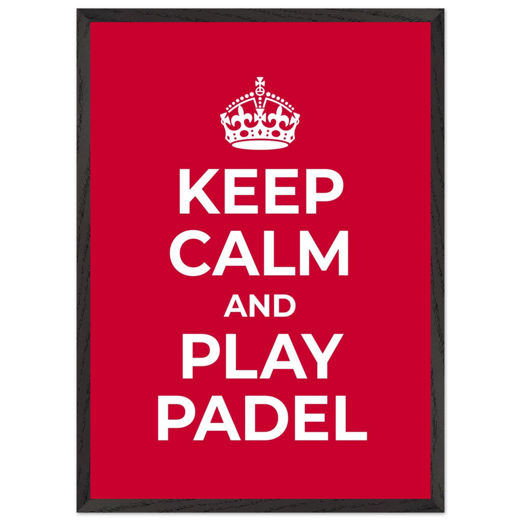 315469c2-aa47-484e-848a-f766f93611a4