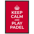 315469c2-aa47-484e-848a-f766f93611a4