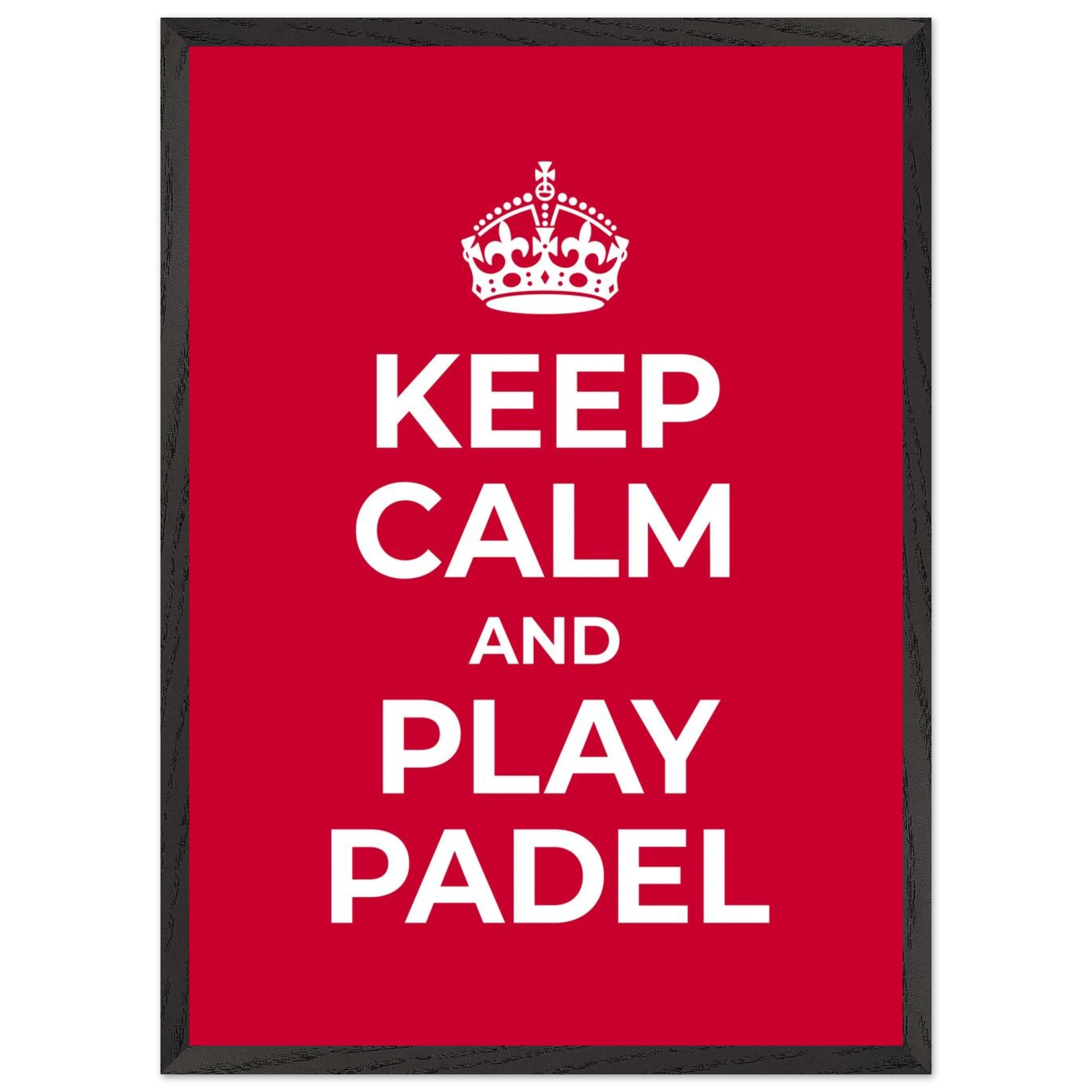 315469c2-aa47-484e-848a-f766f93611a4