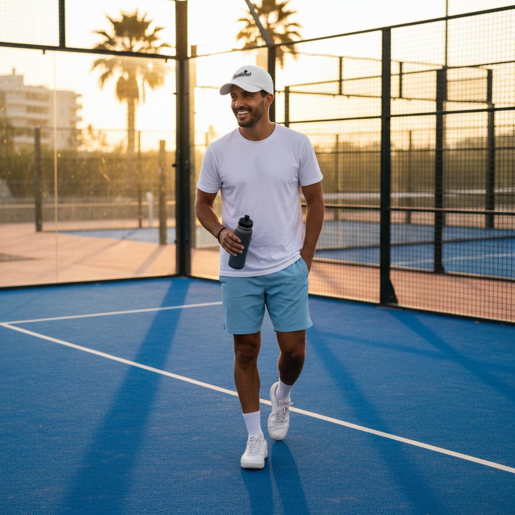 340271cb-5da2-4f3a-85c2-7e5f01672700