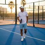 340271cb-5da2-4f3a-85c2-7e5f01672700