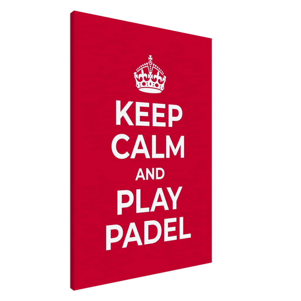 34092206-8ae4-4053-922a-22f82638ff63