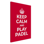 34092206-8ae4-4053-922a-22f82638ff63