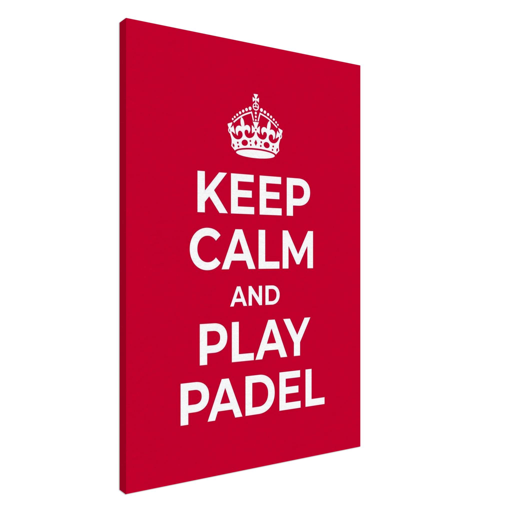 34092206-8ae4-4053-922a-22f82638ff63