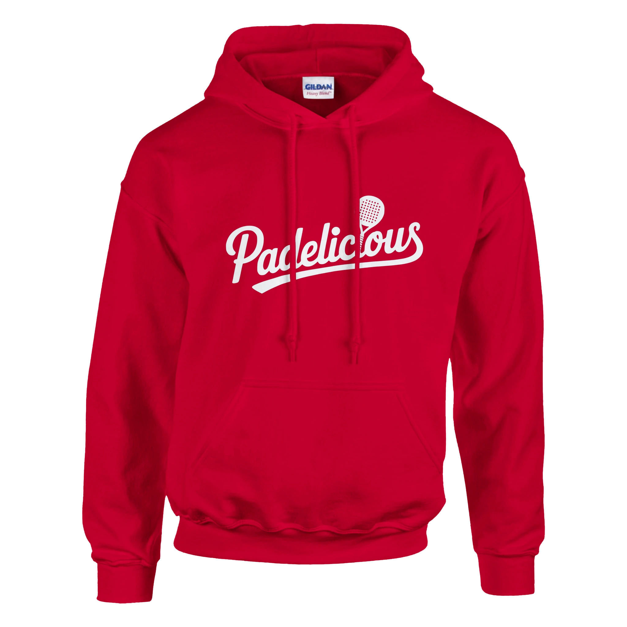 347e3b25-73e4-4592-8205-76beec007ada