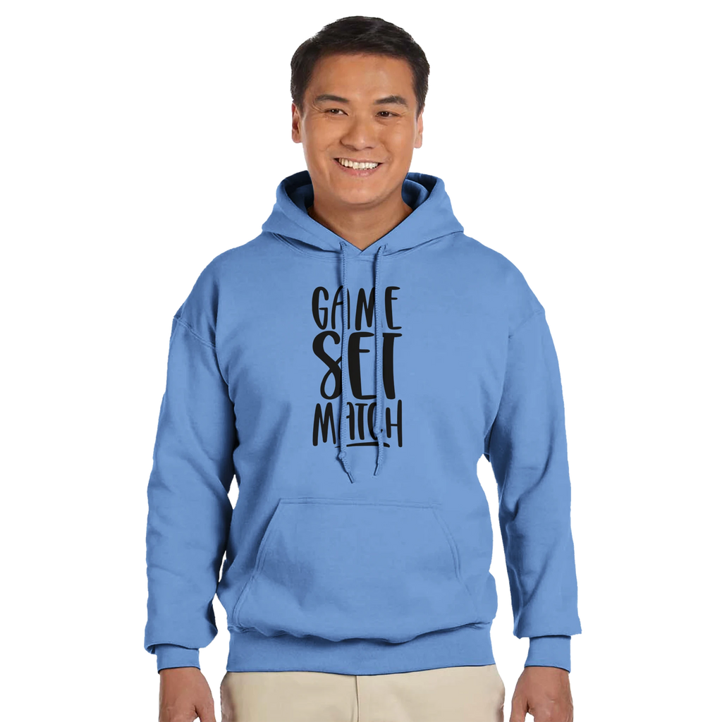 34fc1b43-f296-4e3b-a3e3-d0a2eb990839