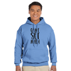 34fc1b43-f296-4e3b-a3e3-d0a2eb990839