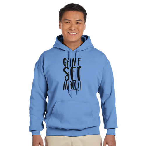 34fc1b43-f296-4e3b-a3e3-d0a2eb990839