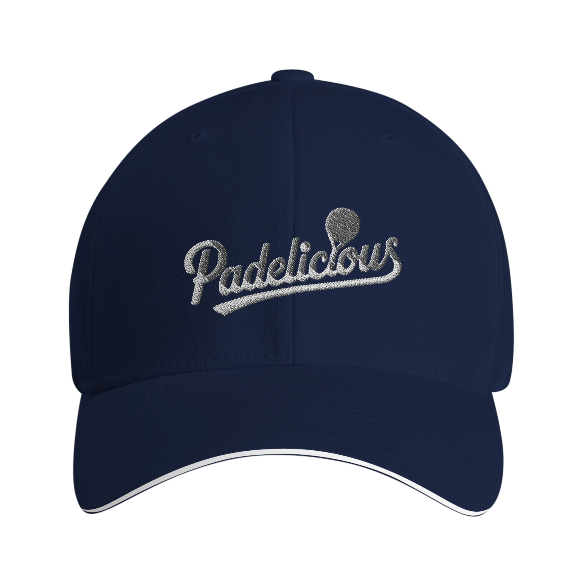 3585a606-3c2c-4eff-aec1-de82cbe06295