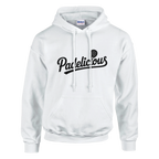 38034ab0-807e-4c63-b977-37c37ea3426b