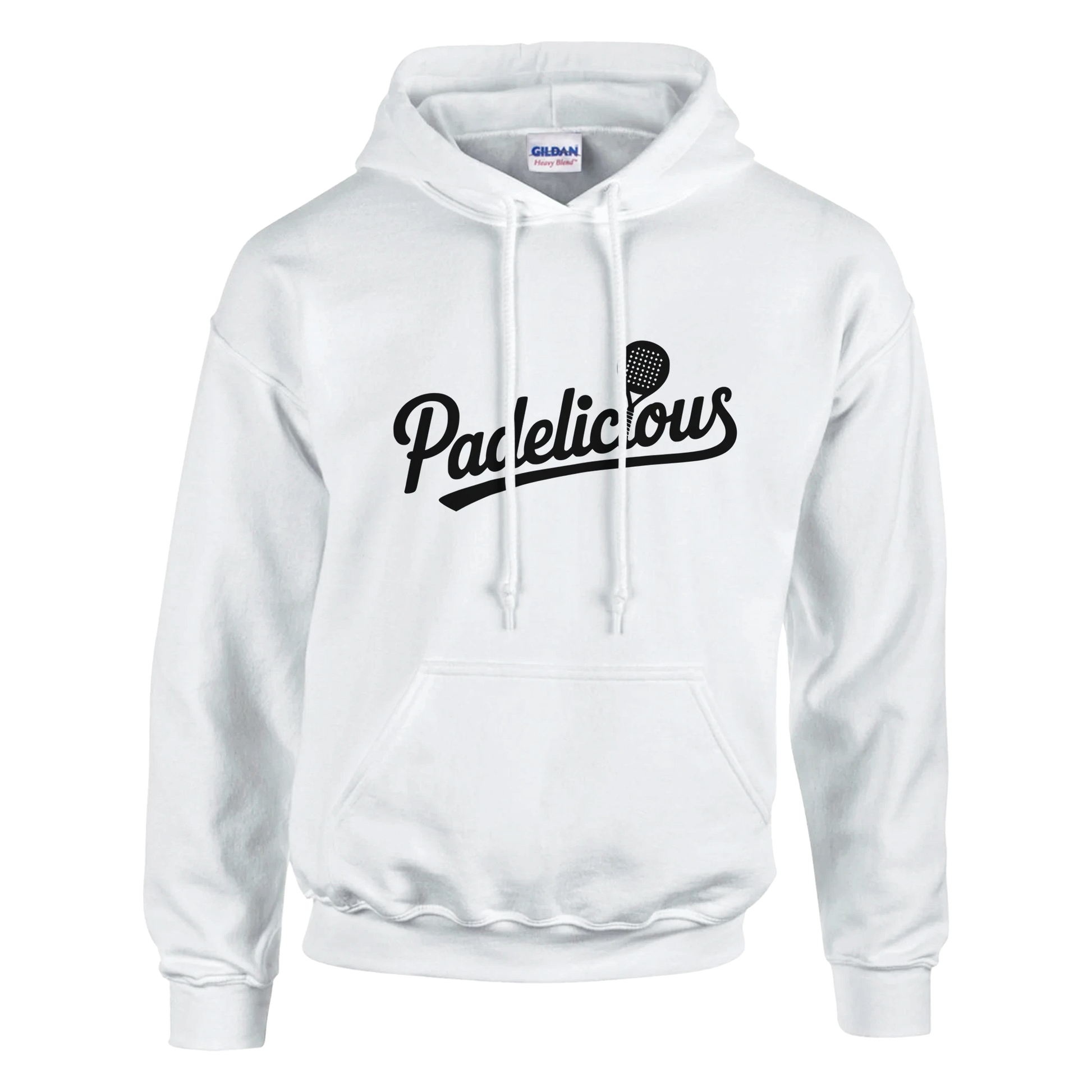 38034ab0-807e-4c63-b977-37c37ea3426b