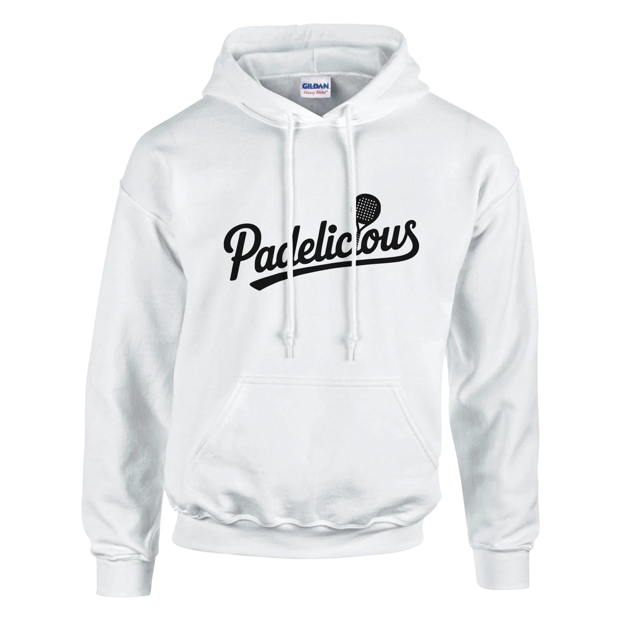 38034ab0-807e-4c63-b977-37c37ea3426b