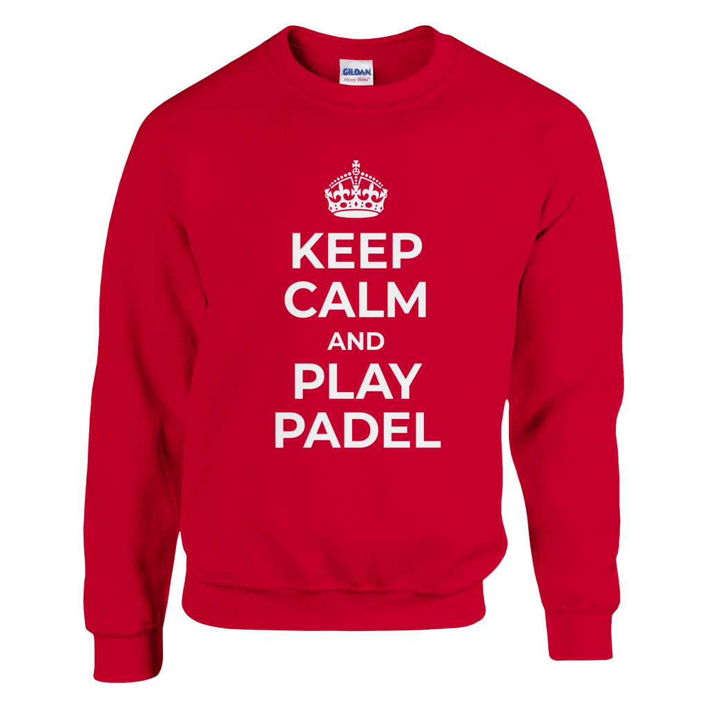 38944c22-5821-4ad5-947d-c4a07289acaf